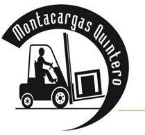 montacargas-quintero.com